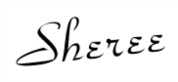 sheree_sig